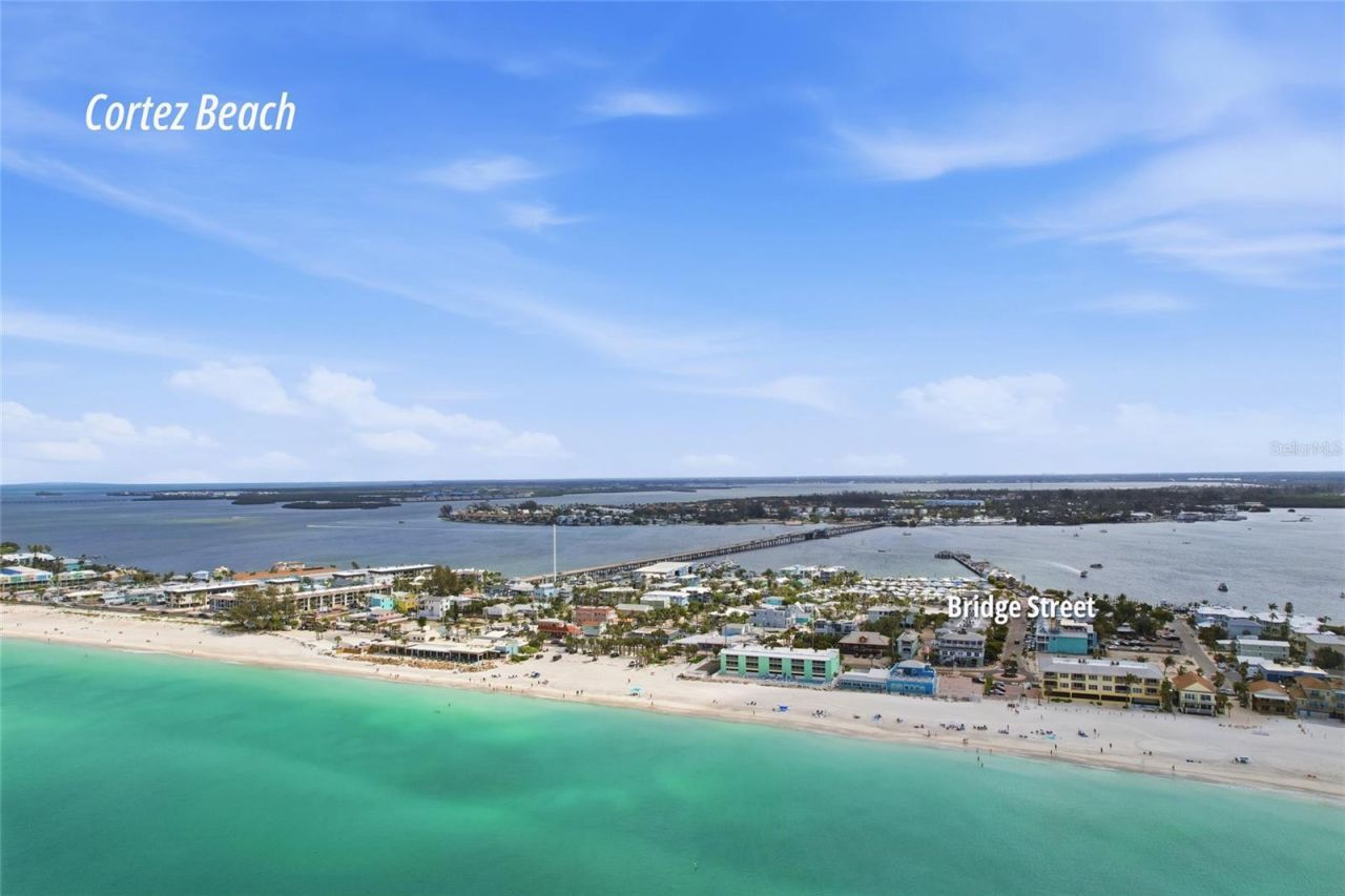 7321 Skybird Road, Unit 397, Bradenton, FL 34209 Photo