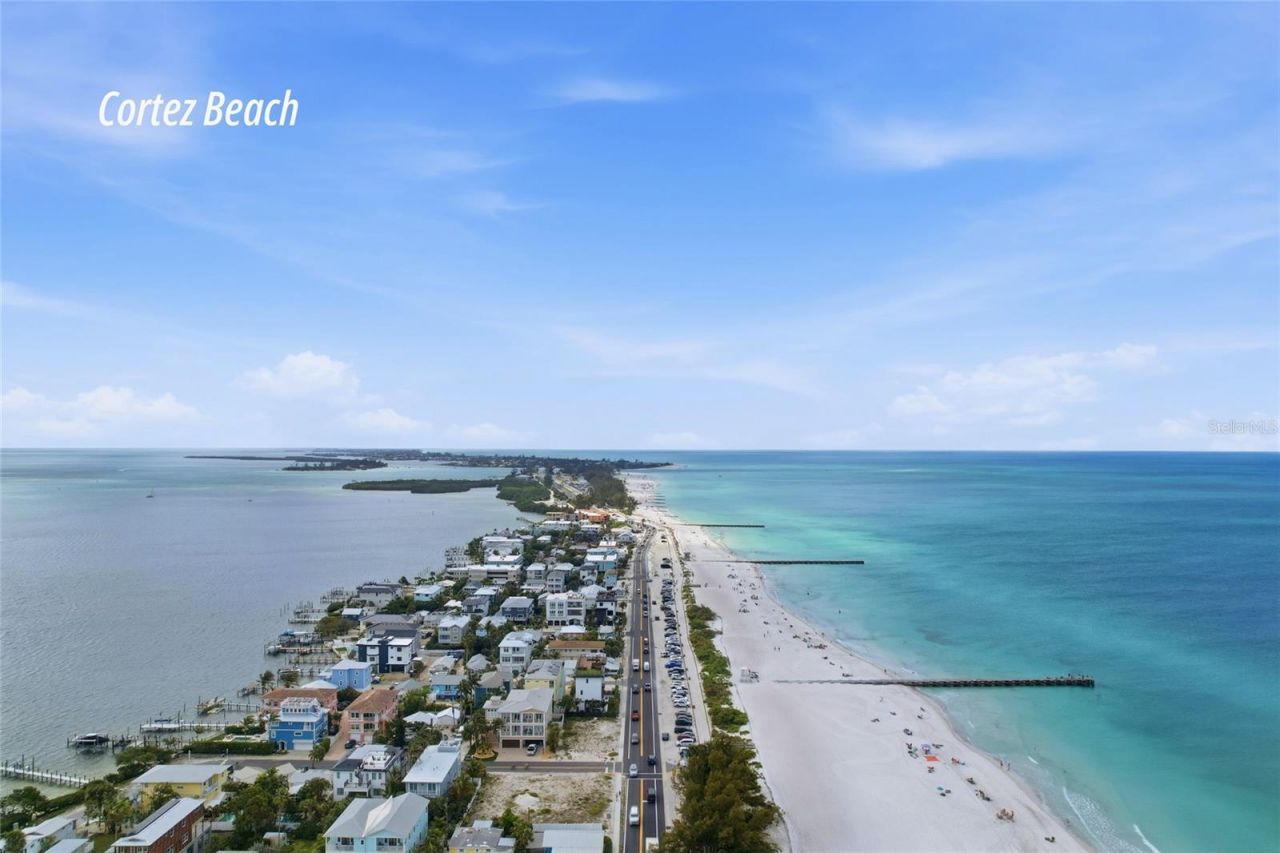 7321 Skybird Road, Unit 397, Bradenton, FL 34209 Photo