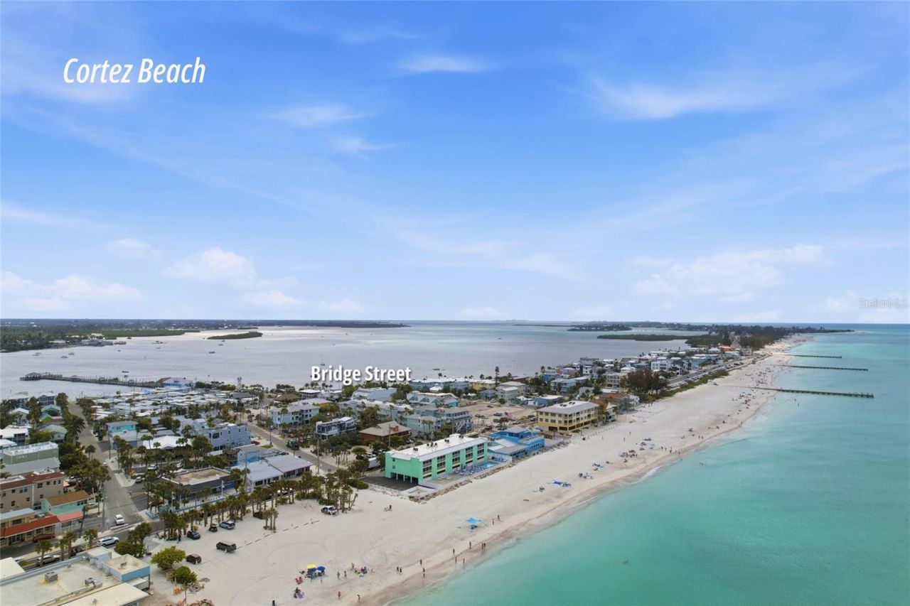 7321 Skybird Road, Unit 397, Bradenton, FL 34209 Photo