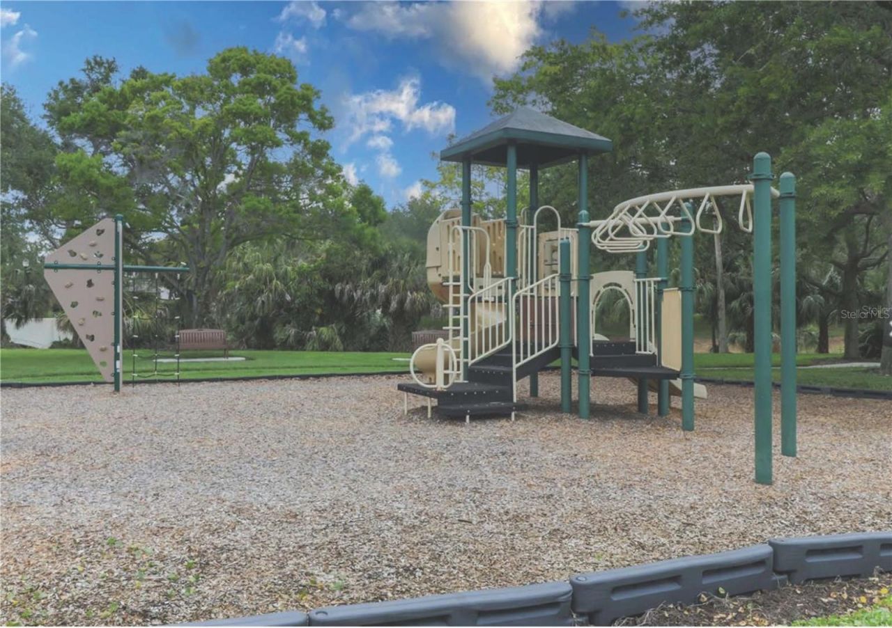 7321 Skybird Road, Unit 397, Bradenton, FL 34209 Photo