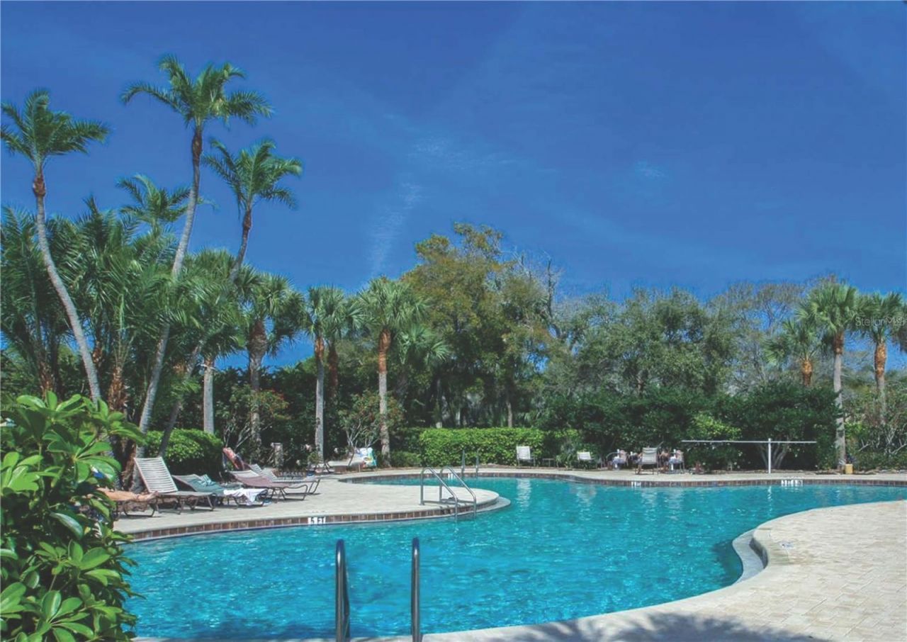7321 Skybird Road, Unit 397, Bradenton, FL 34209 Photo