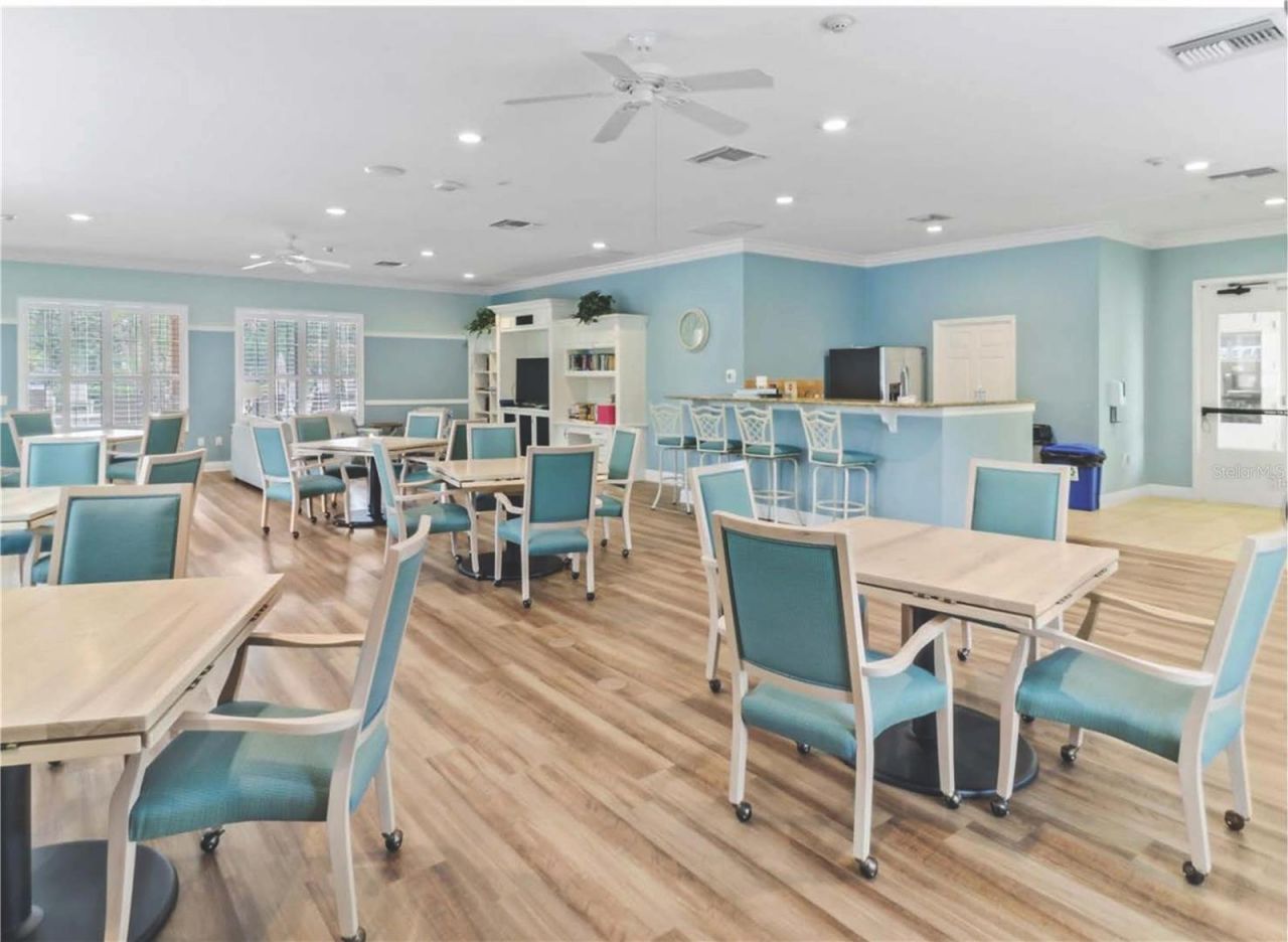 7321 Skybird Road, Unit 397, Bradenton, FL 34209 Photo