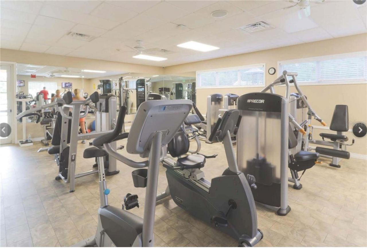 7321 Skybird Road, Unit 397, Bradenton, FL 34209 Photo