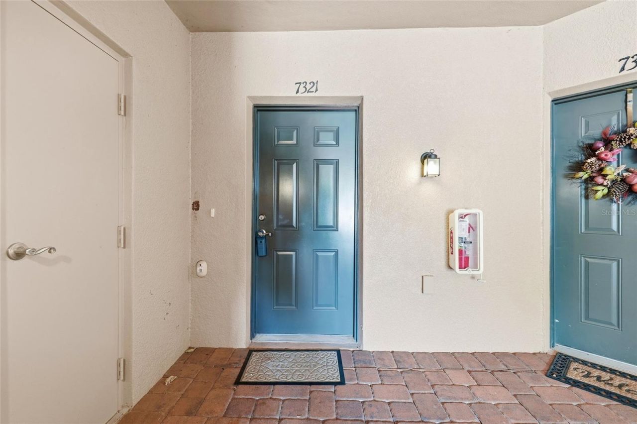 7321 Skybird Road, Unit 397, Bradenton, FL 34209 Photo