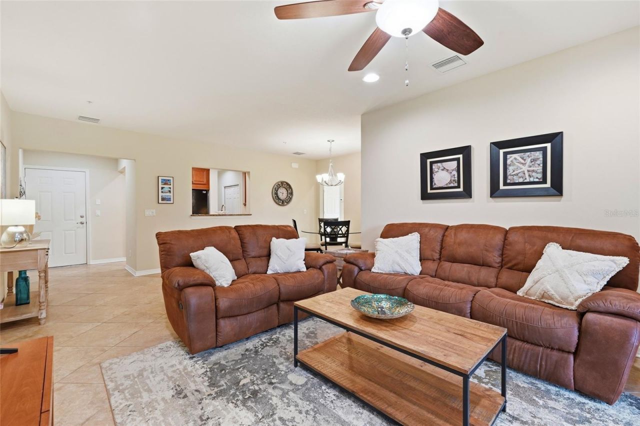 7321 Skybird Road, Unit 397, Bradenton, FL 34209 Photo