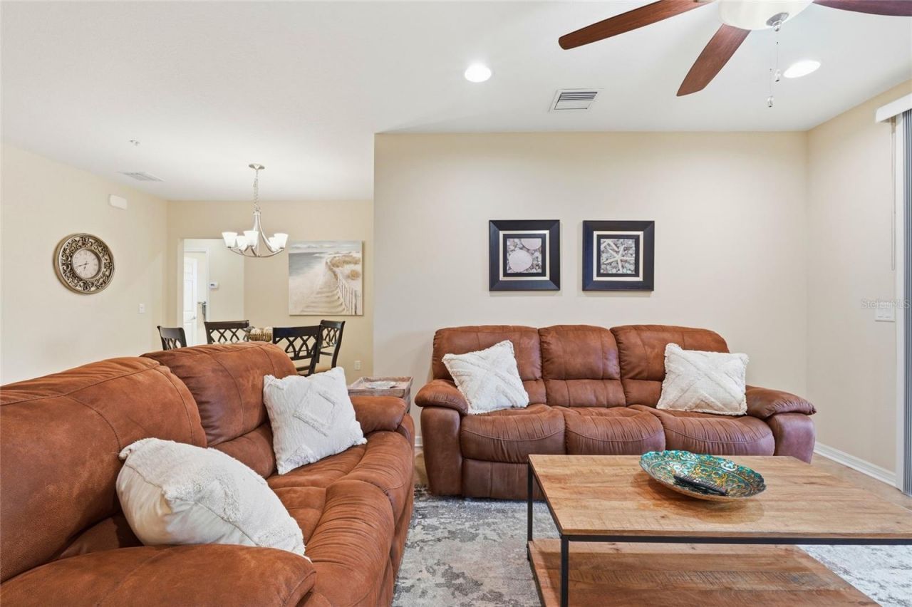 7321 Skybird Road, Unit 397, Bradenton, FL 34209 Photo