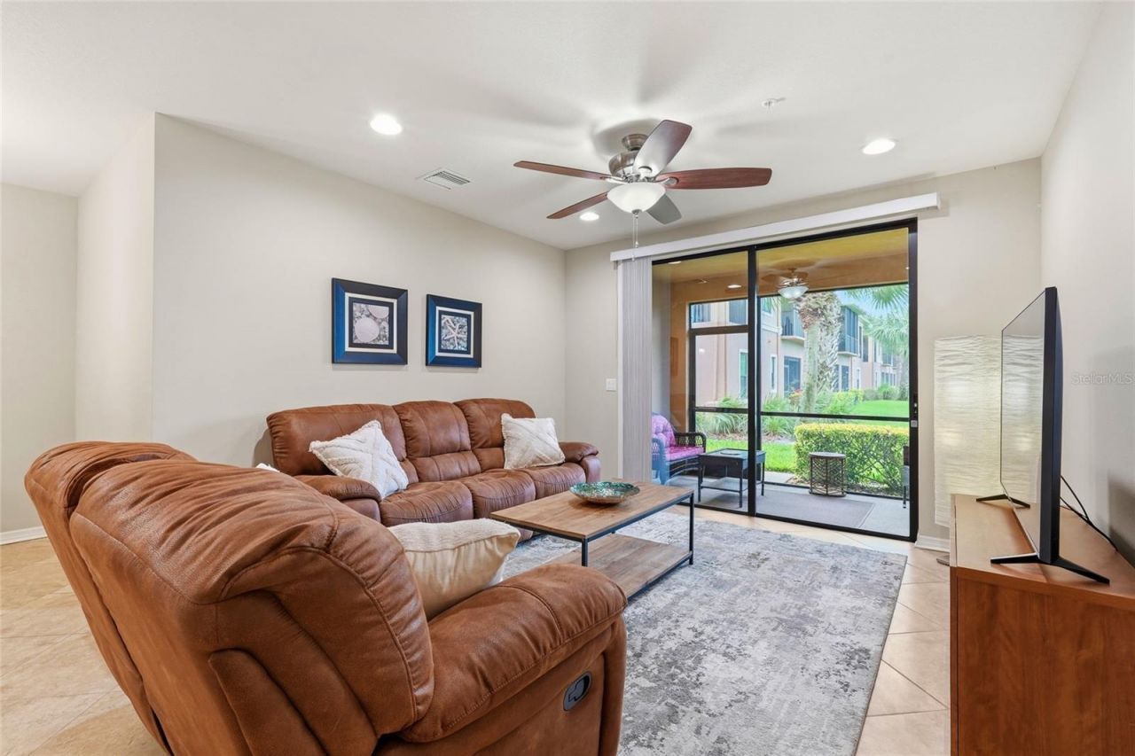 7321 Skybird Road, Unit 397, Bradenton, FL 34209 Photo