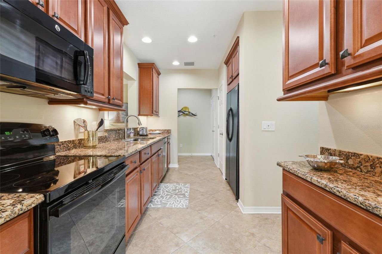 7321 Skybird Road, Unit 397, Bradenton, FL 34209 Photo