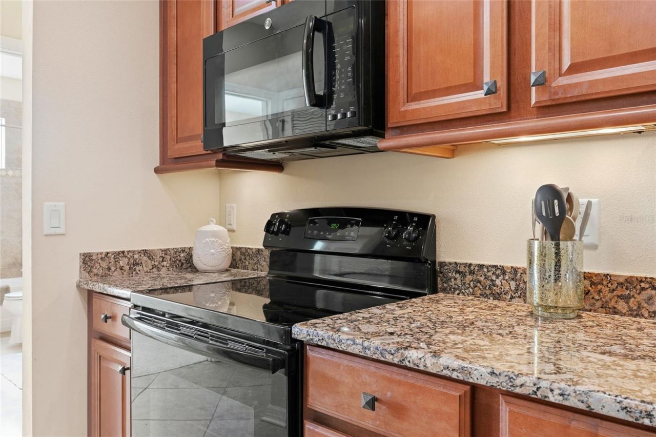 7321 Skybird Road, Unit 397, Bradenton, FL 34209 Photo