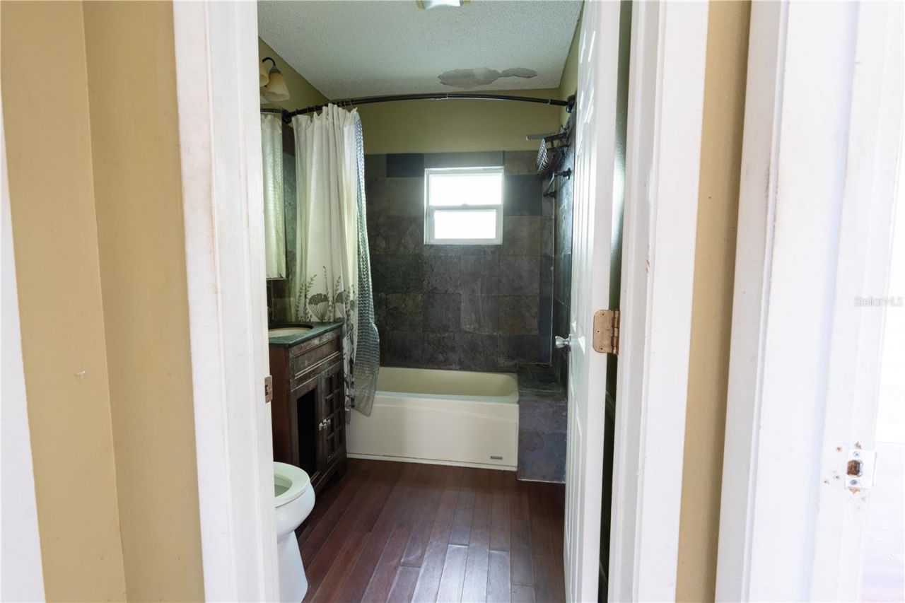 814 26th Street W, Bradenton, FL 34205 Photo