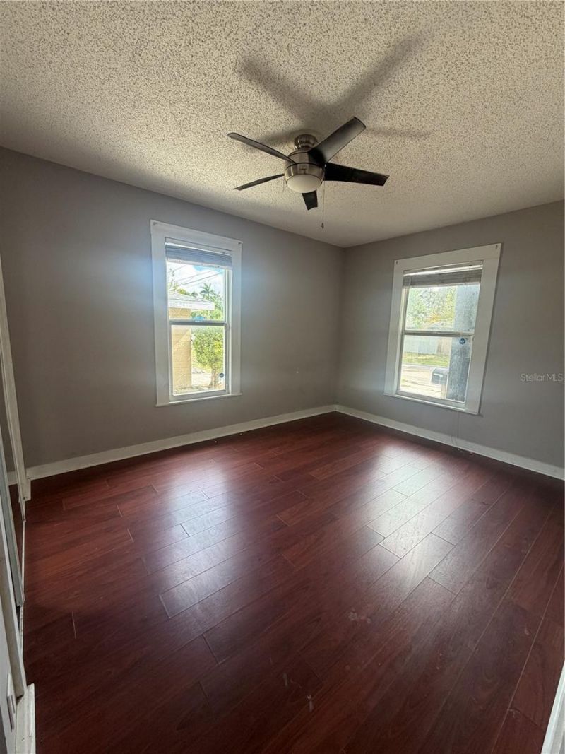 814 26th Street W, Bradenton, FL 34205 Photo