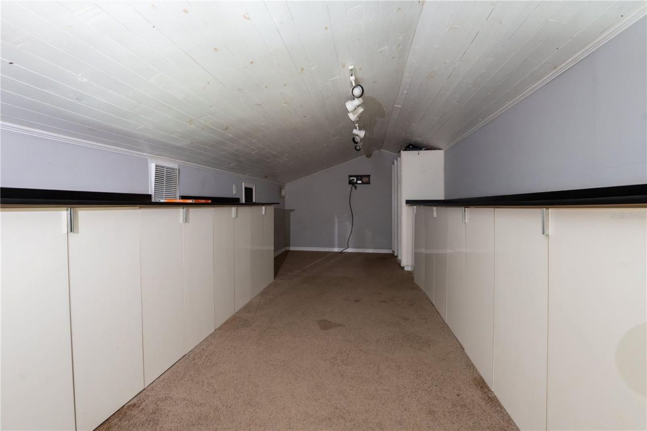 814 26th Street W, Bradenton, FL 34205 Photo