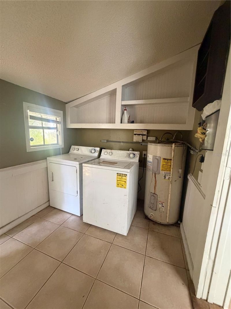 814 26th Street W, Bradenton, FL 34205 Photo
