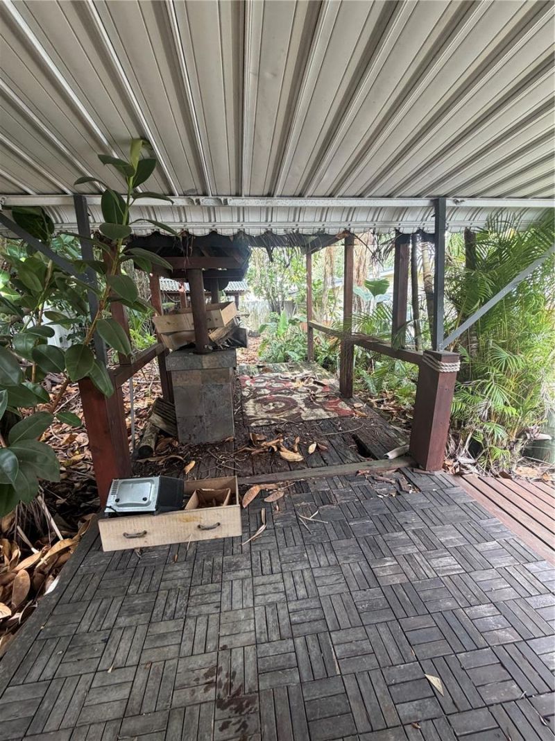 814 26th Street W, Bradenton, FL 34205 Photo