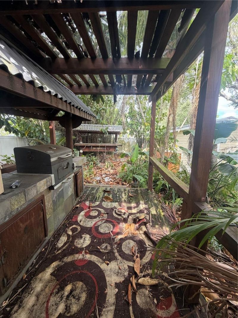 814 26th Street W, Bradenton, FL 34205 Photo