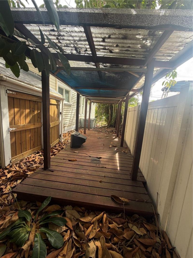 814 26th Street W, Bradenton, FL 34205 Photo