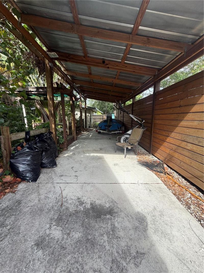 814 26th Street W, Bradenton, FL 34205 Photo