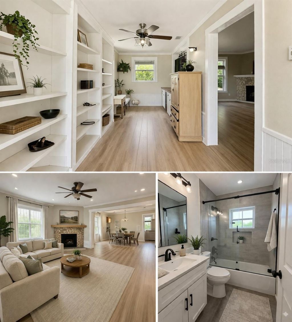 814 26th Street W, Bradenton, FL 34205 Photo