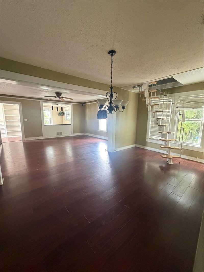 814 26th Street W, Bradenton, FL 34205 Photo