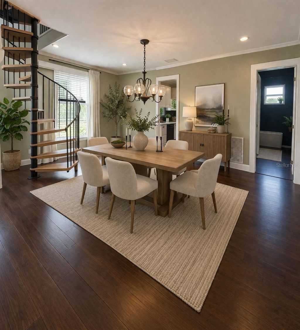 814 26th Street W, Bradenton, FL 34205 Photo