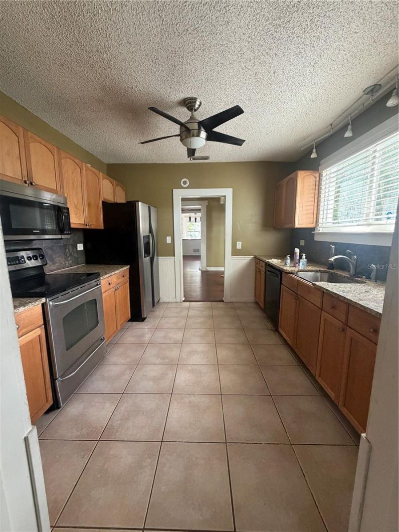 814 26th Street W, Bradenton, FL 34205 Photo
