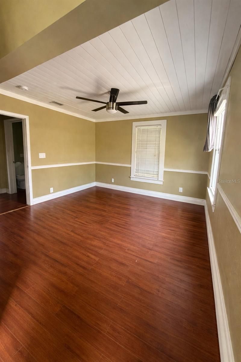 814 26th Street W, Bradenton, FL 34205 Photo