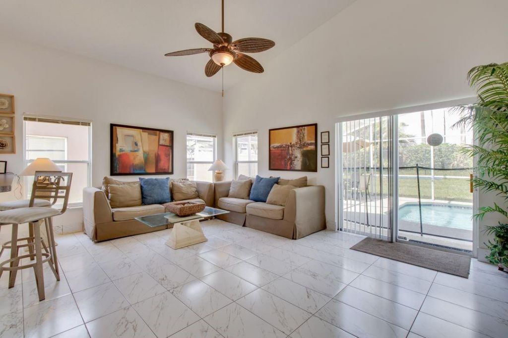 730 Bloomingdale Dr, Davenport, FL 33897 Photo