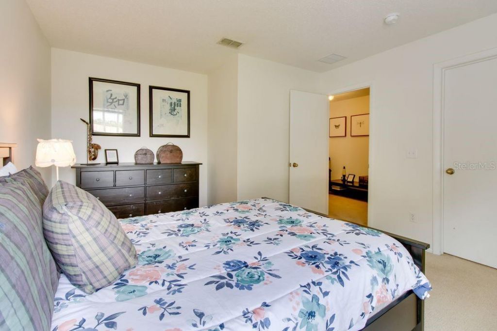 730 Bloomingdale Dr, Davenport, FL 33897 Photo