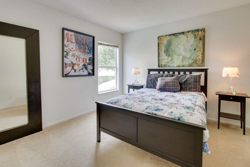 730 Bloomingdale Dr, Davenport, FL 33897 Photo