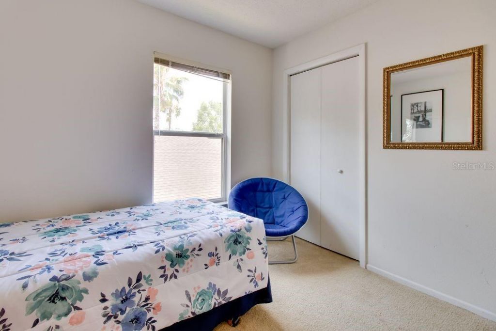 730 Bloomingdale Dr, Davenport, FL 33897 Photo