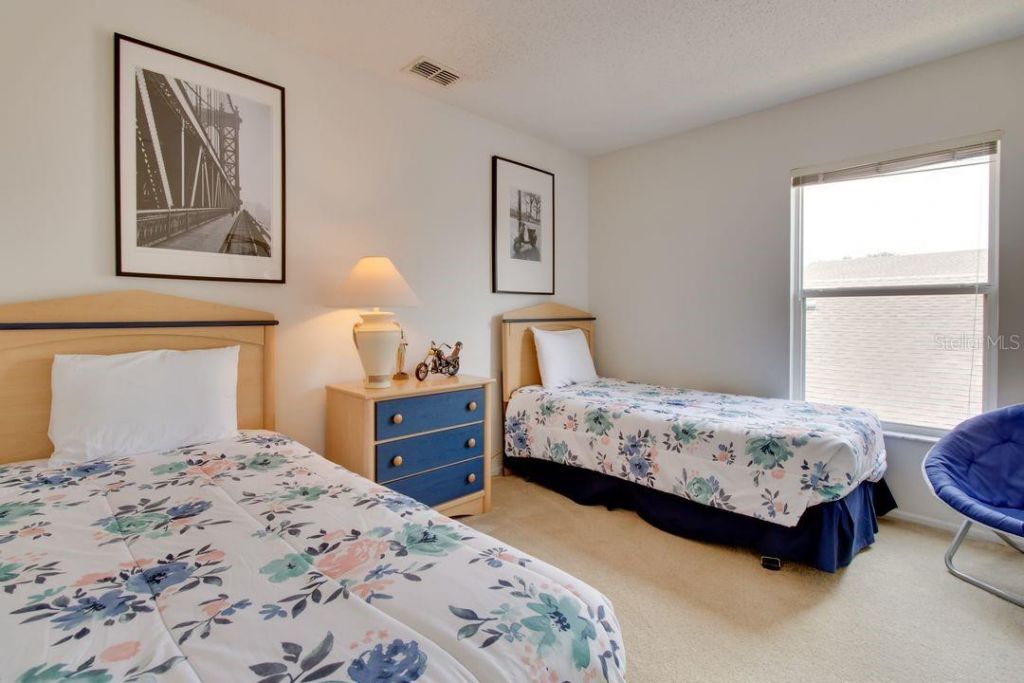 730 Bloomingdale Dr, Davenport, FL 33897 Photo