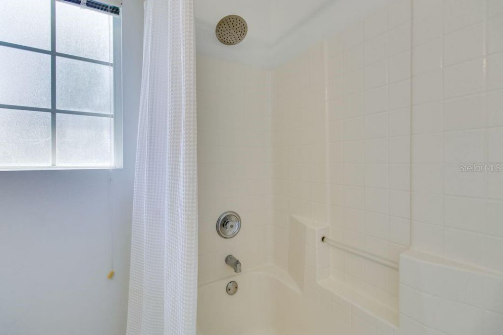 730 Bloomingdale Dr, Davenport, FL 33897 Photo