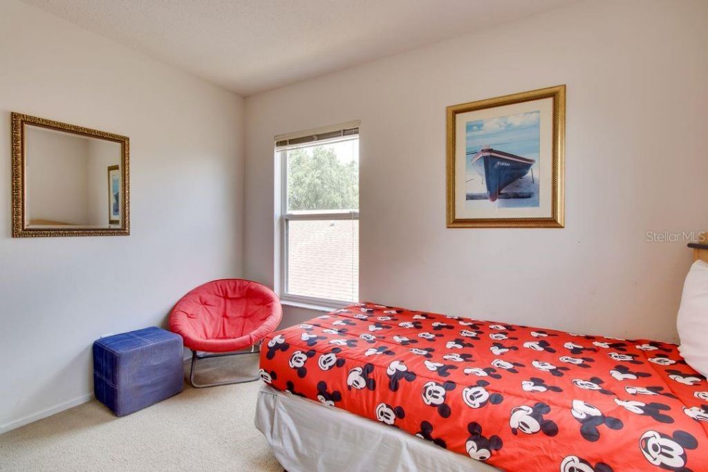 730 Bloomingdale Dr, Davenport, FL 33897 Photo