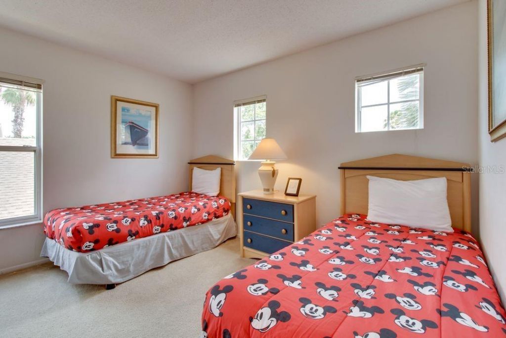 730 Bloomingdale Dr, Davenport, FL 33897 Photo