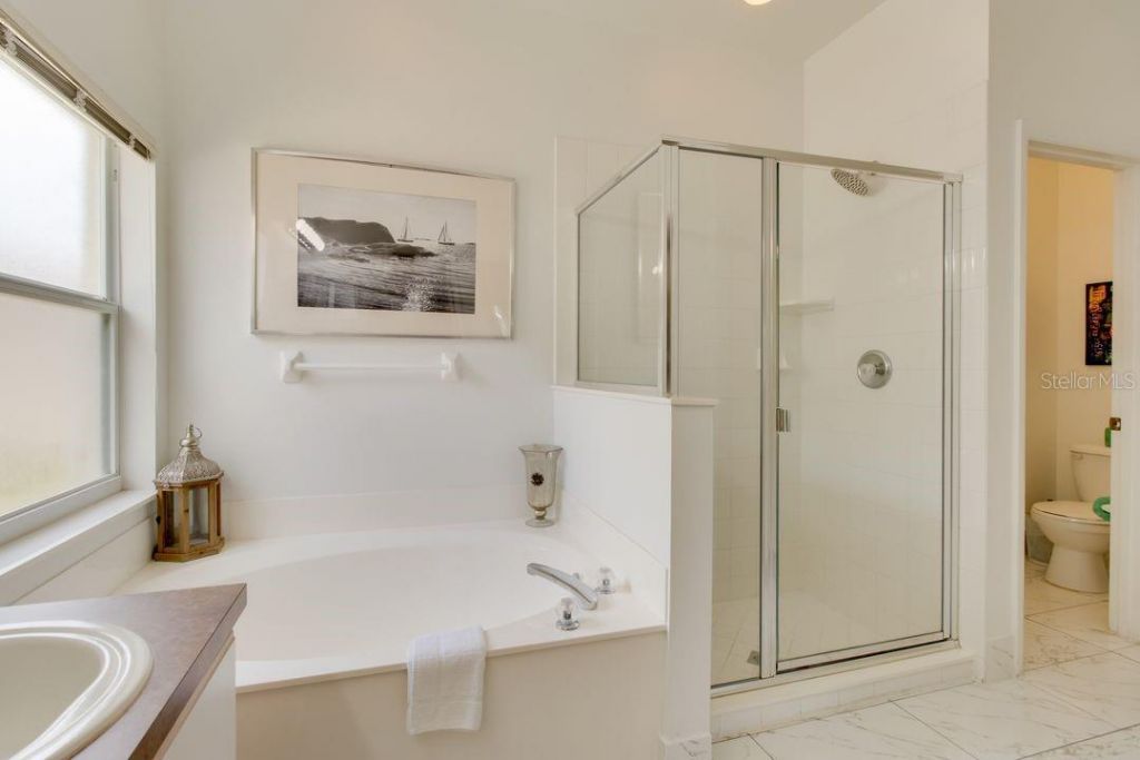 730 Bloomingdale Dr, Davenport, FL 33897 Photo