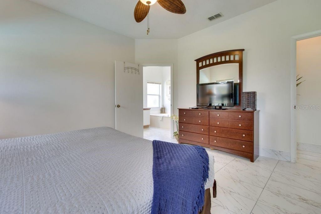 730 Bloomingdale Dr, Davenport, FL 33897 Photo