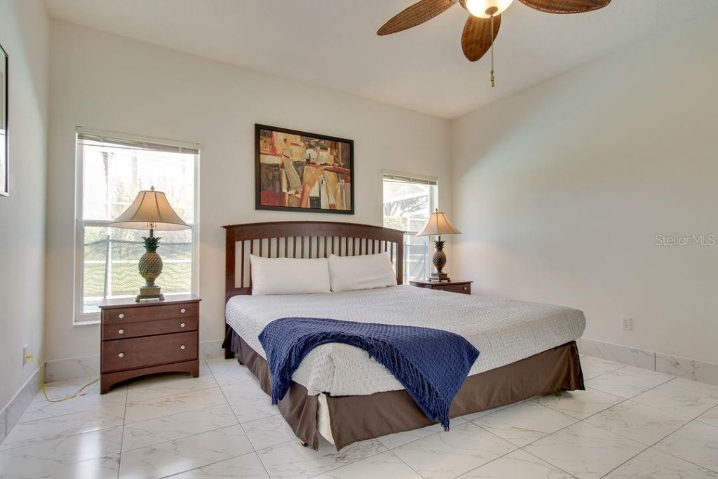 730 Bloomingdale Dr, Davenport, FL 33897 Photo