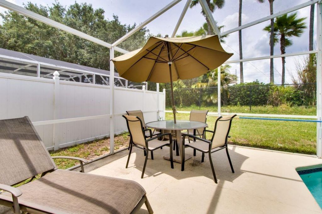 730 Bloomingdale Dr, Davenport, FL 33897 Photo