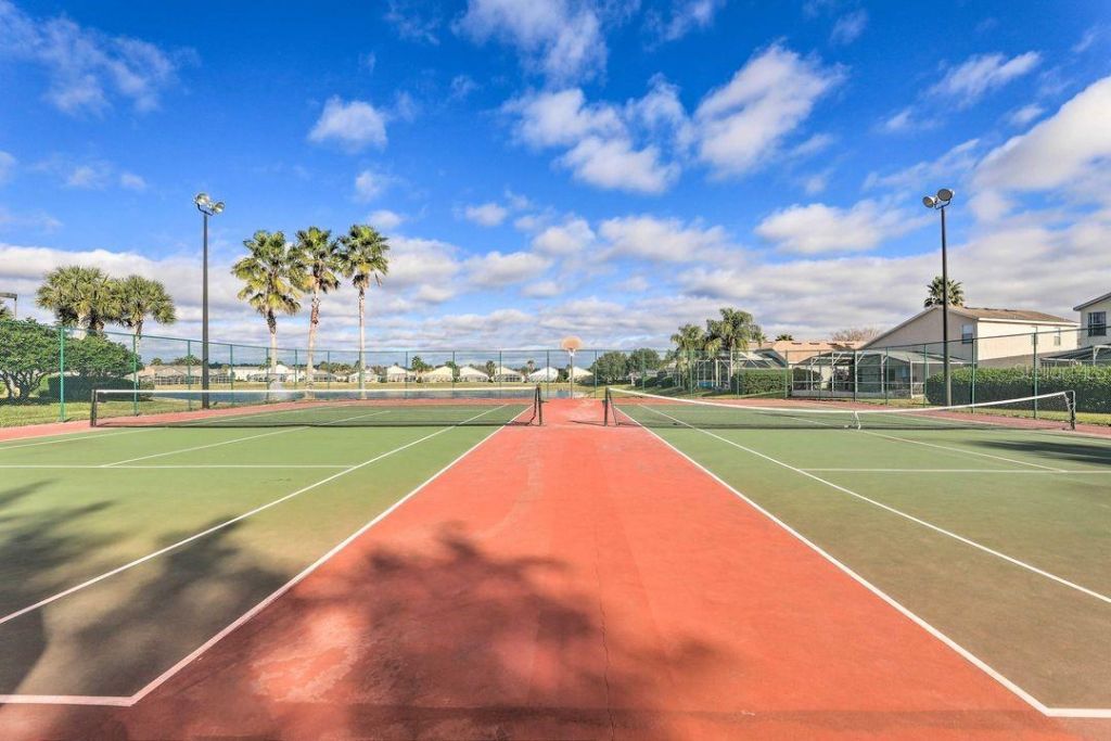 730 Bloomingdale Dr, Davenport, FL 33897 Photo