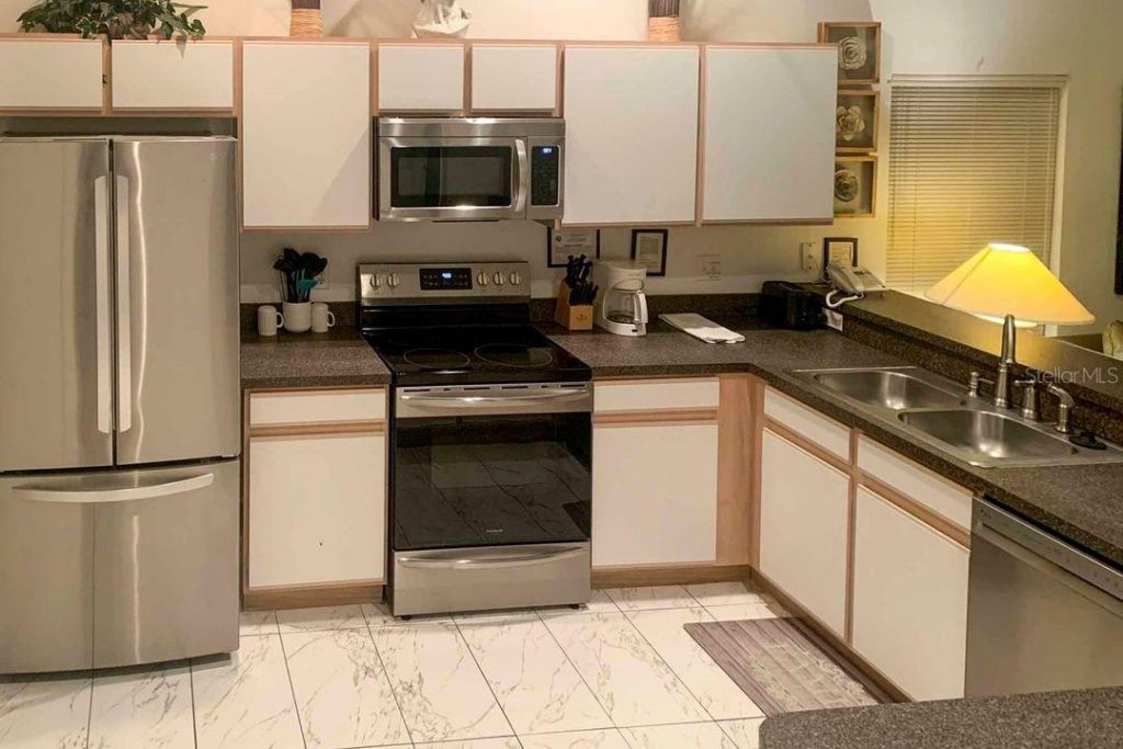 730 Bloomingdale Dr, Davenport, FL 33897 Photo