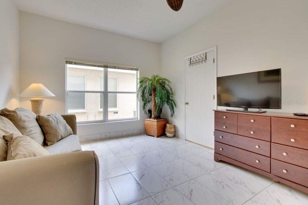 730 Bloomingdale Dr, Davenport, FL 33897 Photo