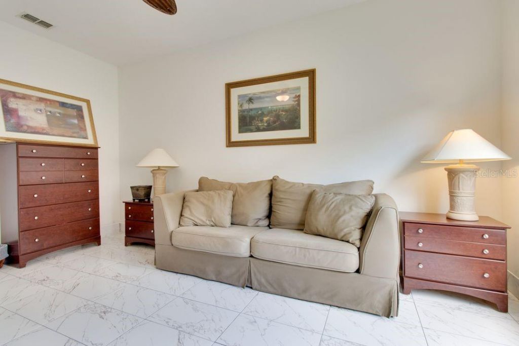 730 Bloomingdale Dr, Davenport, FL 33897 Photo