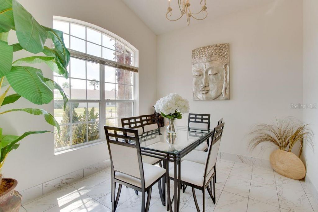 730 Bloomingdale Dr, Davenport, FL 33897 Photo