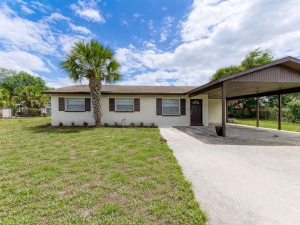 3012 CLAY CIRCLE , SARASOTA, FL 34234