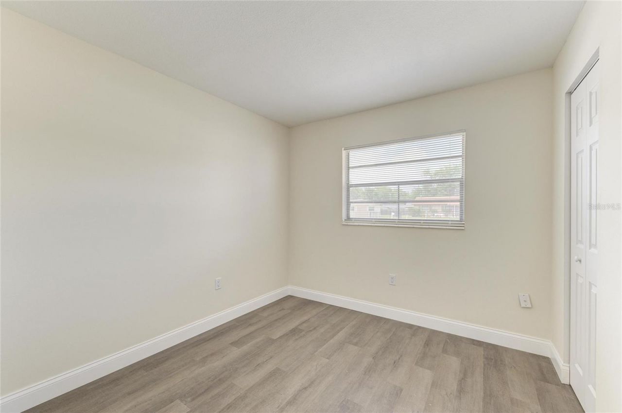 3012 Clay Circle , Sarasota, FL 34234 Photo