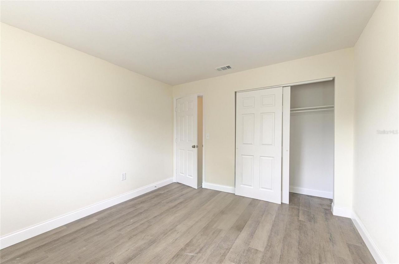 3012 Clay Circle , Sarasota, FL 34234 Photo