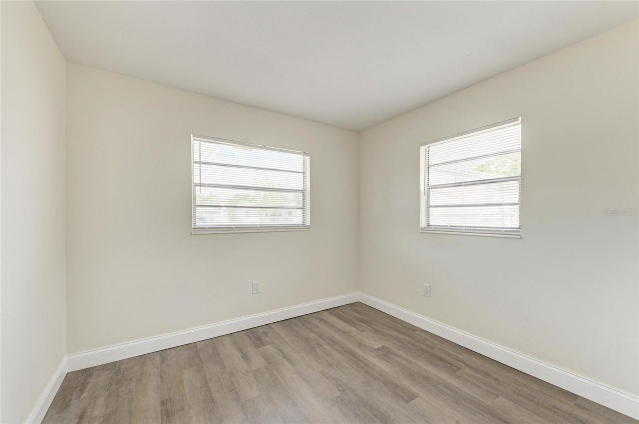 3012 Clay Circle , Sarasota, FL 34234 Photo