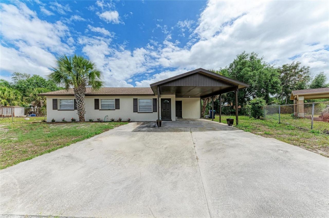 3012 Clay Circle , Sarasota, FL 34234 Photo