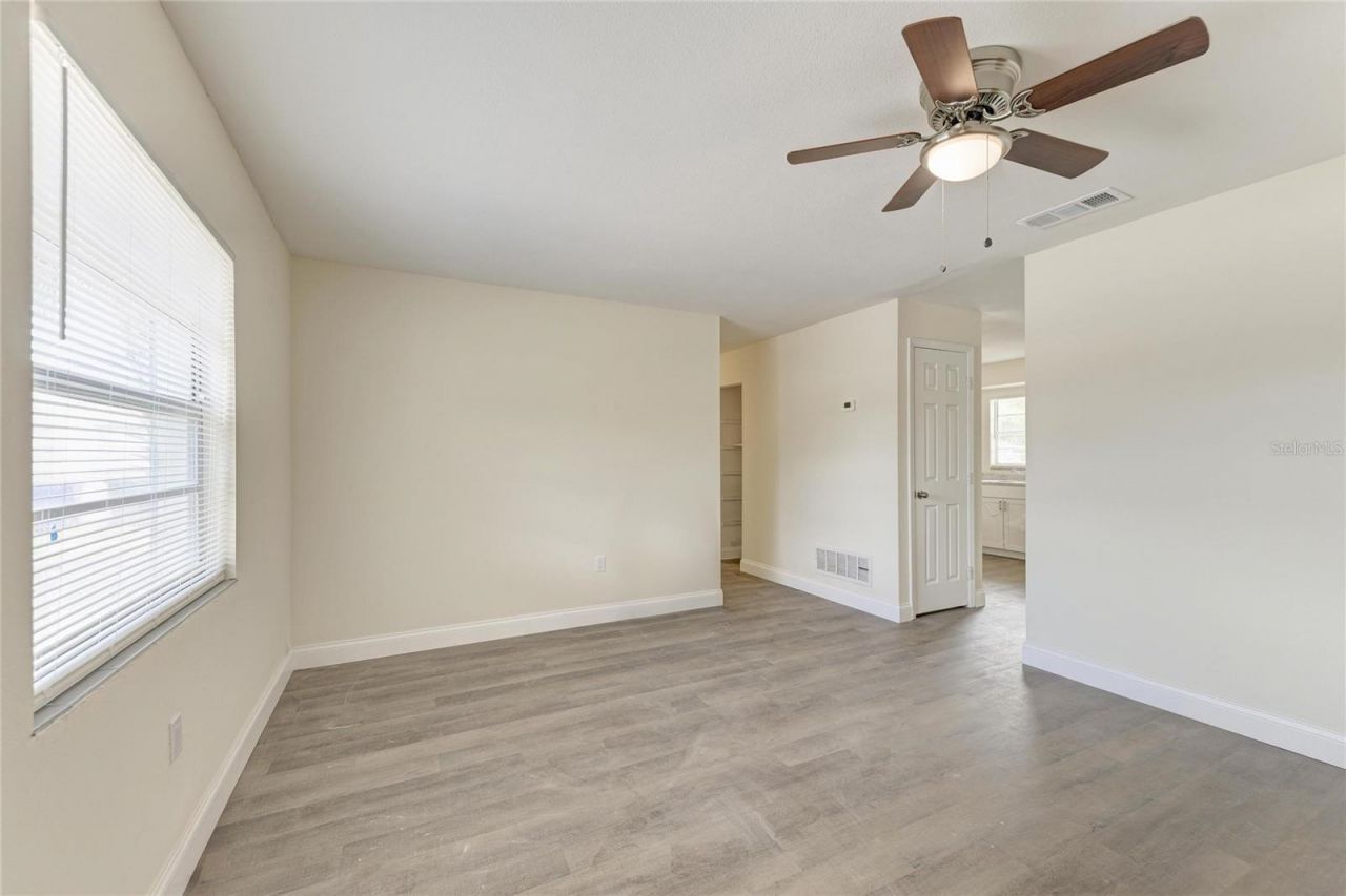 3012 Clay Circle , Sarasota, FL 34234 Photo