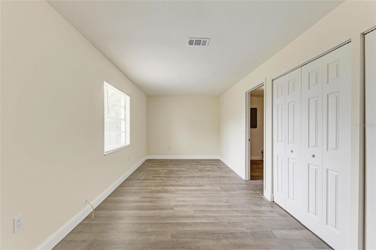 3012 Clay Circle , Sarasota, FL 34234 Photo